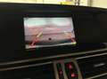 BMW 523 5-serie 523i High Executive TREKHAAK CAMERA LEER N Gris - thumbnail 31