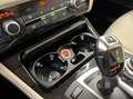 BMW 523 5-serie 523i High Executive TREKHAAK CAMERA LEER N Gris - thumbnail 33