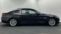 BMW 523 5-serie 523i High Executive TREKHAAK CAMERA LEER N Gris - thumbnail 7