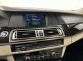 BMW 523 5-serie 523i High Executive TREKHAAK CAMERA LEER N Gris - thumbnail 28