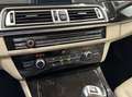 BMW 523 5-serie 523i High Executive TREKHAAK CAMERA LEER N Gris - thumbnail 32