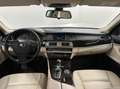 BMW 523 5-serie 523i High Executive TREKHAAK CAMERA LEER N Gris - thumbnail 2