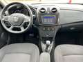 Dacia Logan MCV II Kombi Comfort Automatik|LED|Kamera! Gris - thumbnail 18