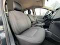 Dacia Logan MCV II Kombi Comfort Automatik|LED|Kamera! Gris - thumbnail 15