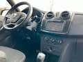Dacia Logan MCV II Kombi Comfort Automatik|LED|Kamera! Grau - thumbnail 16