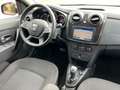 Dacia Logan MCV II Kombi Comfort Automatik|LED|Kamera! Grau - thumbnail 17