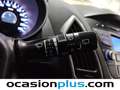 Hyundai iX35 1.6GDi GL Classic 4x2 Gris - thumbnail 23