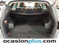 Hyundai iX35 1.6GDi GL Classic 4x2 Gris - thumbnail 13
