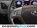 Hyundai iX35 1.6GDi GL Classic 4x2 Gris - thumbnail 24