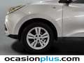 Hyundai iX35 1.6GDi GL Classic 4x2 Gris - thumbnail 30