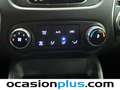 Hyundai iX35 1.6GDi GL Classic 4x2 Gris - thumbnail 27