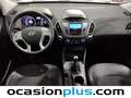 Hyundai iX35 1.6GDi GL Classic 4x2 Gris - thumbnail 6