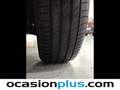 Hyundai iX35 1.6GDi GL Classic 4x2 Gris - thumbnail 29