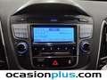 Hyundai iX35 1.6GDi GL Classic 4x2 Gris - thumbnail 26