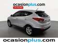 Hyundai iX35 1.6GDi GL Classic 4x2 Gris - thumbnail 3