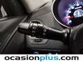 Hyundai iX35 1.6GDi GL Classic 4x2 Gris - thumbnail 22