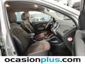 Hyundai iX35 1.6GDi GL Classic 4x2 Gris - thumbnail 15