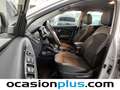 Hyundai iX35 1.6GDi GL Classic 4x2 Gris - thumbnail 9