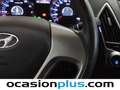 Hyundai iX35 1.6GDi GL Classic 4x2 Gris - thumbnail 25
