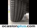 Hyundai iX35 1.6GDi GL Classic 4x2 Gris - thumbnail 28