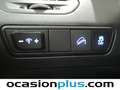 Hyundai iX35 1.6GDi GL Classic 4x2 Gris - thumbnail 21