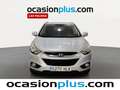 Hyundai iX35 1.6GDi GL Classic 4x2 Gris - thumbnail 11