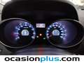 Hyundai iX35 1.6GDi GL Classic 4x2 Gris - thumbnail 20