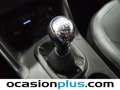 Hyundai iX35 1.6GDi GL Classic 4x2 Gris - thumbnail 5