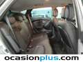 Hyundai iX35 1.6GDi GL Classic 4x2 Gris - thumbnail 14