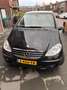 Mercedes-Benz A 200 Classic Fekete - thumbnail 1