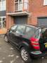 Mercedes-Benz A 200 Classic Fekete - thumbnail 4