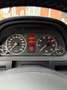 Mercedes-Benz A 200 Classic Fekete - thumbnail 6