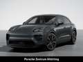 Porsche Macan 4 | Surround View |  InnoDrive | Grey - thumbnail 1