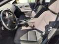 Mercedes-Benz C 220 CDI BlueEfficiency Navi Pdc Euro5 8fach b. Negro - thumbnail 10