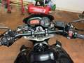Yamaha FZ 1 - thumbnail 5