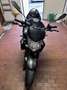 Yamaha FZ 1 - thumbnail 4