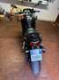 Yamaha FZ 1 - thumbnail 3