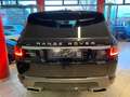 Land Rover Range Rover Sport Range Rover Sport 3.0 tdV6 HSE Dynamic 249cv TETTO Nero - thumbnail 4