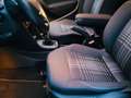 Volkswagen Polo 1.0 Advance 59kW Marrón - thumbnail 10