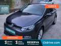 Volkswagen Polo 1.0 Advance 59kW Marrón - thumbnail 1
