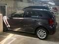Volkswagen Polo 1.0 Advance 59kW Marrón - thumbnail 7