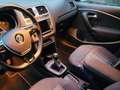 Volkswagen Polo 1.0 Advance 59kW Marrón - thumbnail 8