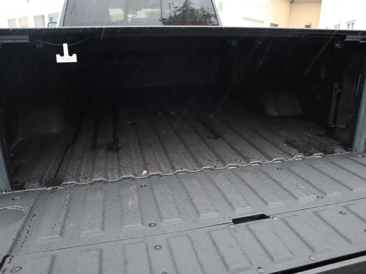 Chevrolet Silverado 2500 снимка Chevrolet Silverado 2500