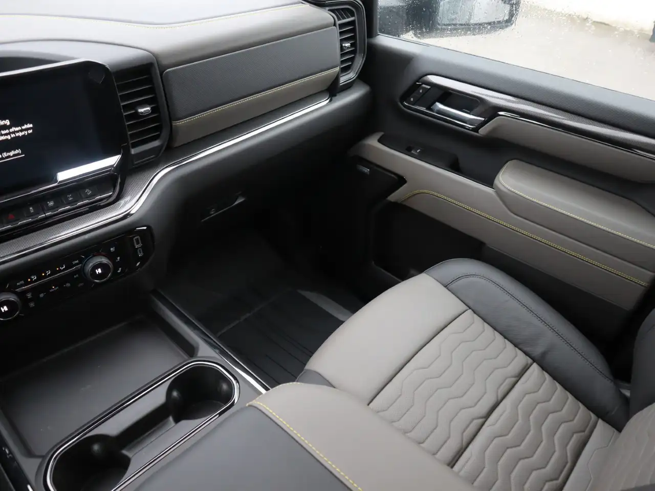 Chevrolet Silverado 2500 снимка Chevrolet Silverado 2500