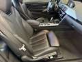 BMW 440 i Cabrio*A.LED*NaviProf*Leder*Kamera*H&K*HUD* Braun - thumbnail 17