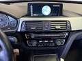BMW 440 i Cabrio*A.LED*NaviProf*Leder*Kamera*H&K*HUD* Bruin - thumbnail 23