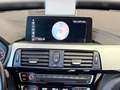 BMW 440 i Cabrio*A.LED*NaviProf*Leder*Kamera*H&K*HUD* Braun - thumbnail 14