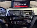 BMW 440 i Cabrio*A.LED*NaviProf*Leder*Kamera*H&K*HUD* Braun - thumbnail 25