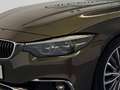 BMW 440 i Cabrio*A.LED*NaviProf*Leder*Kamera*H&K*HUD* Braun - thumbnail 7