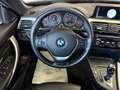 BMW 440 i Cabrio*A.LED*NaviProf*Leder*Kamera*H&K*HUD* Braun - thumbnail 12